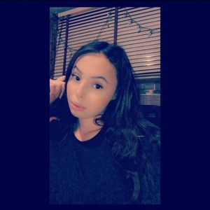 Meet your Posher, Destiny